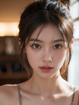 事业与希望：在梦想与现实之间寻找平衡